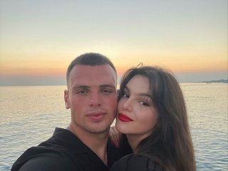 에로틱 한 영상 채팅 julliylittle011