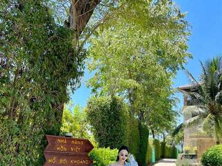 에로틱 한 영상 채팅 July81