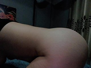 에로틱 한 영상 채팅 Julya92aa