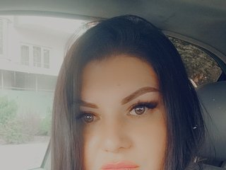에로틱 한 영상 채팅 Julyabong