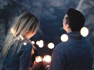 에로틱 한 영상 채팅 JulyAndKev