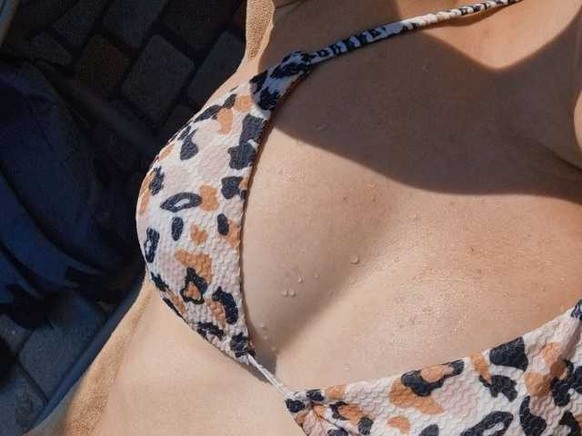 프로필 사진 Jumiera