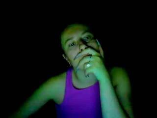 에로틱 한 영상 채팅 Jumiera