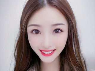 에로 화상 채팅 June-66