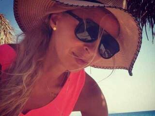 에로틱 한 영상 채팅 JuneFlower