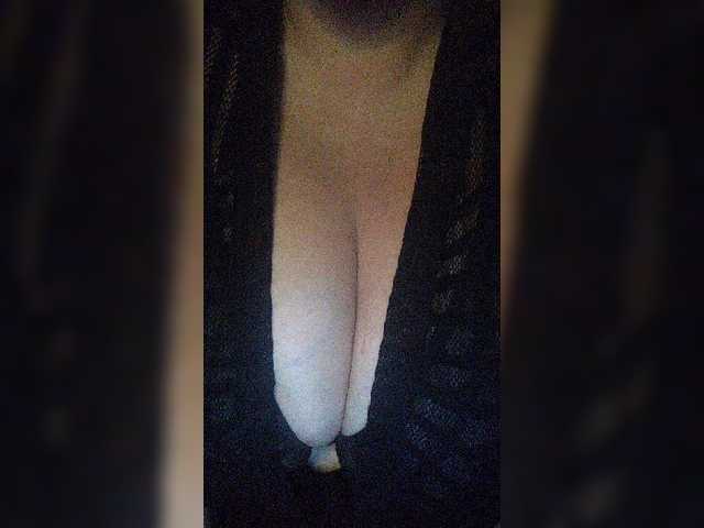 사진 JuneSundress Huge tits