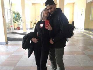 에로틱 한 영상 채팅 JupiterVenus