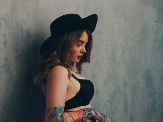 에로틱 한 영상 채팅 JusFlip