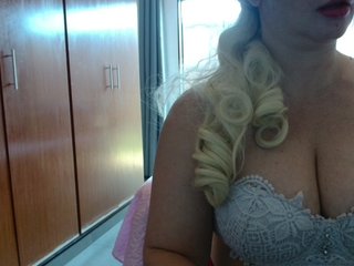 에로틱 한 영상 채팅 sexymommy77