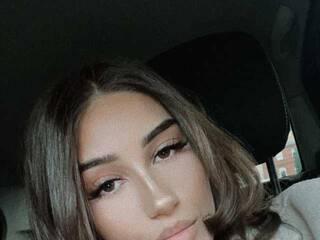 에로틱 한 영상 채팅 Just-Kim