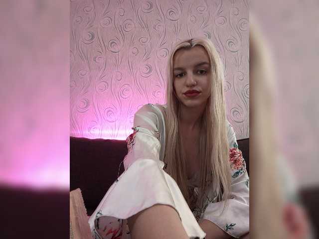 방송 스크린 샷 Hungry-Bunnyy