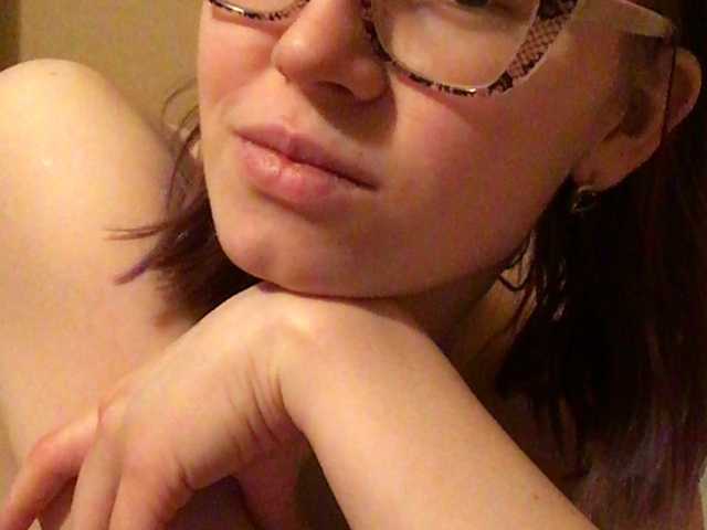 방송 스크린 샷 JustAFox