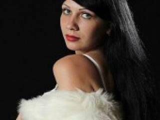 에로틱 한 영상 채팅 justalady