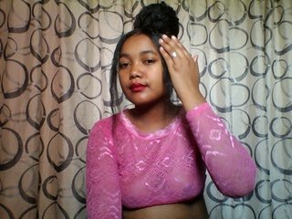 에로틱 한 영상 채팅 justine33