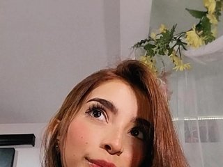 에로틱 한 영상 채팅 justmiaa