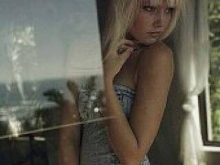 에로틱 한 영상 채팅 justqueen5