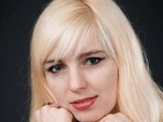 에로틱 한 영상 채팅 justysky