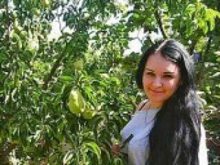 에로틱 한 영상 채팅 juvotova