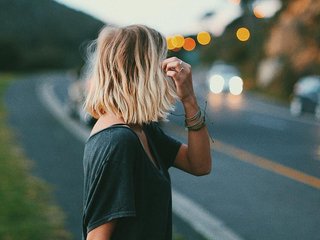 에로틱 한 영상 채팅 JuxxxsyBunx