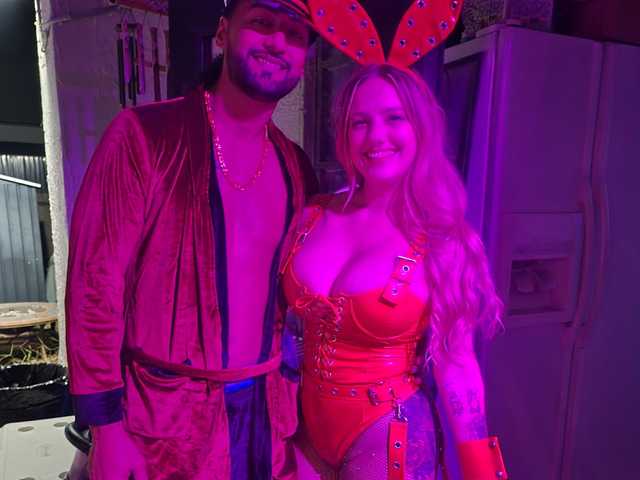 프로필 사진 jvixen92