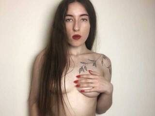 에로틱 한 영상 채팅 Jyddi