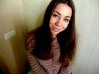 에로틱 한 영상 채팅 jyliyaa