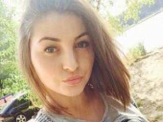 에로틱 한 영상 채팅 jyzzii