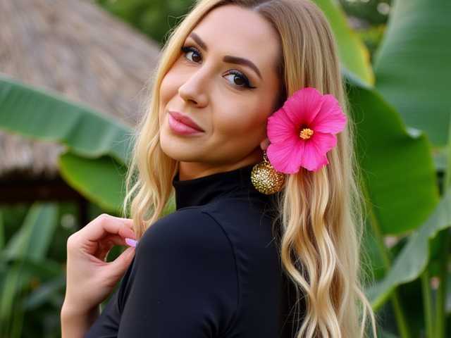 프로필 사진 K0n4ita