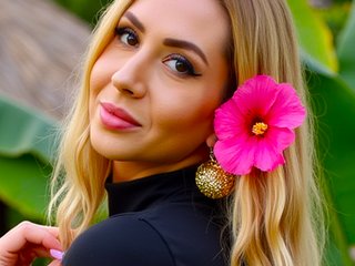 에로틱 한 영상 채팅 K0n4ita