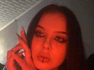 에로틱 한 영상 채팅 K1s1-m1s1