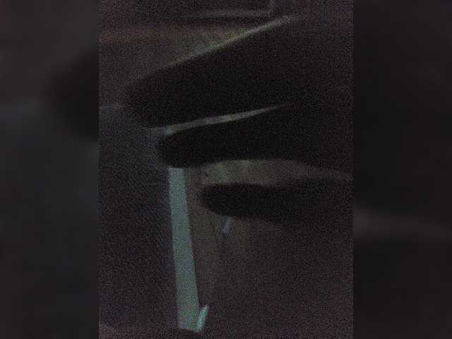 방송 스크린 샷 k29m36