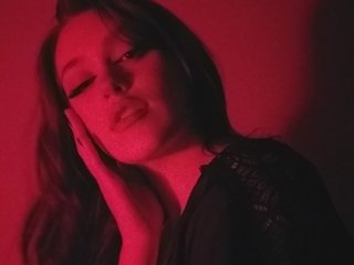 에로 화상 채팅 LilaWylde