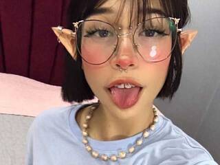 에로틱 한 영상 채팅 kaataliina-saanta