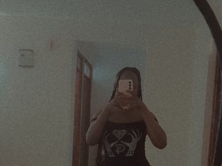 에로틱 한 영상 채팅 Kababy