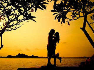 에로틱 한 영상 채팅 loveTTtokens979