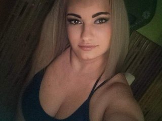 에로틱 한 영상 채팅 Kabiriya100344