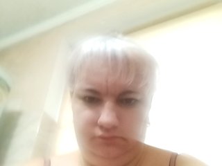 에로틱 한 영상 채팅 Kabiriya100344