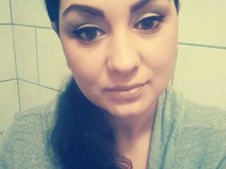 에로틱 한 영상 채팅 Kacisex1