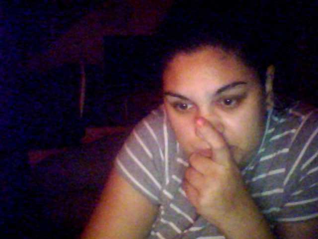 방송 스크린 샷 Kacisex1