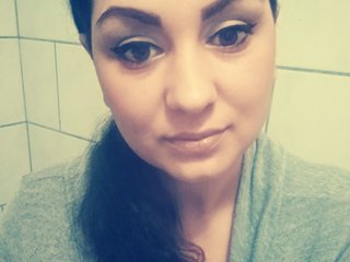 에로틱 한 영상 채팅 Kacisex1