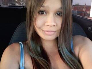 에로틱 한 영상 채팅 YGMUR