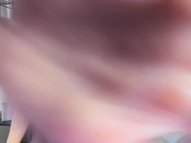 방송 스크린 샷 Kadiannee