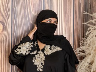 에로틱 한 영상 채팅 Kadiraa