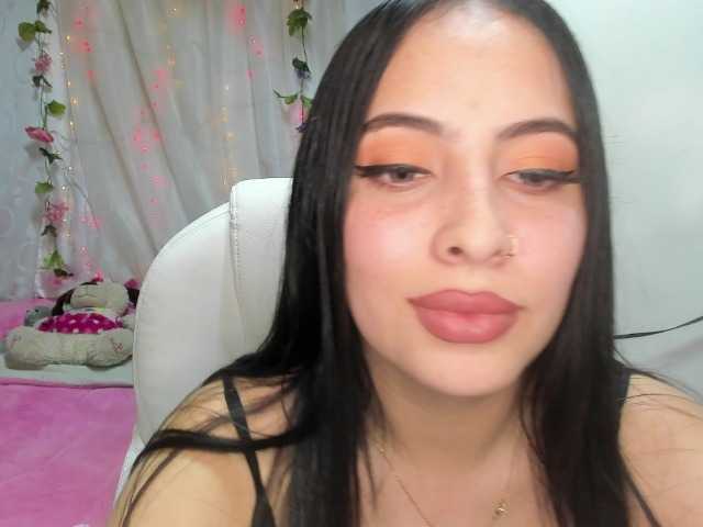 사진 kadita3 hey im new, Play with me latina