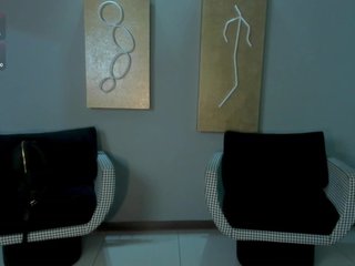 에로틱 한 영상 채팅 KaiaFerreira