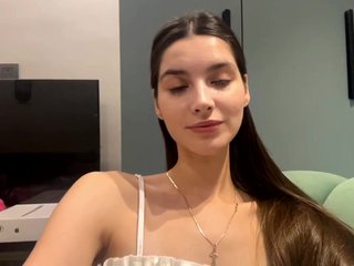 에로틱 한 영상 채팅 KaiEke