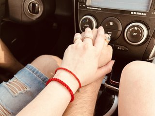 에로틱 한 영상 채팅 Kaifiki