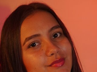 에로틱 한 영상 채팅 Kailgth