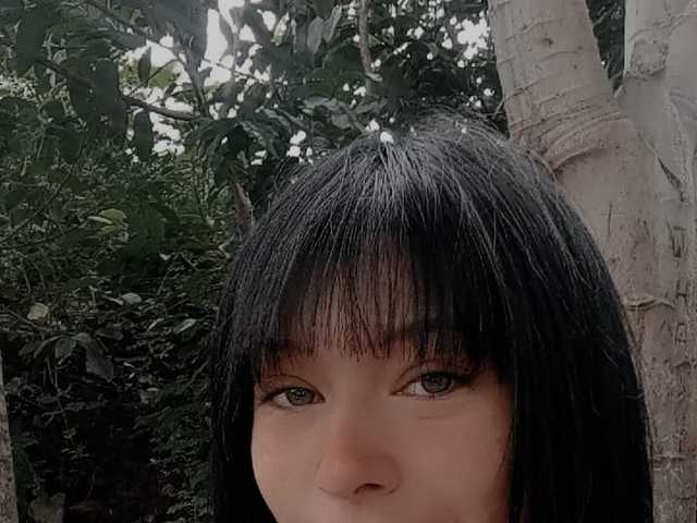 프로필 사진 kailyIshorny