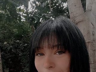 에로틱 한 영상 채팅 kailyIshorny